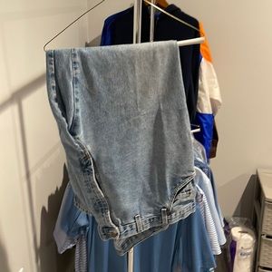 Wrangler GEORGE STRAIT COWBOY CUT® ORIGINAL FIT JEAN IN STONE WASH